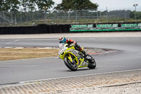 Val-De-Vienne;event-digital-images;france;motorbikes;no-limits;peter-wileman-photography;trackday;trackday-digital-images